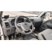 SOLLERS Argo Бортовой (Евроборт) S200-AA (Евроборт, Дизельный, 2,0 л, 129 л.с.) SOLLERS Argo Бортовой (Евроборт) S200-AA (Евроборт, Дизельный, 2,0 л, 129 л.с.)