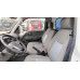 SOLLERS Argo Бортовой (Евроборт) S200-AA (Евроборт, Дизельный, 2,0 л, 129 л.с.) SOLLERS Argo Бортовой (Евроборт) S200-AA (Евроборт, Дизельный, 2,0 л, 129 л.с.)