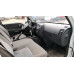 SOLLERS Argo Бортовой (Евроборт) S200-AA (Евроборт, Дизельный, 2,0 л, 129 л.с.) SOLLERS Argo Бортовой (Евроборт) S200-AA (Евроборт, Дизельный, 2,0 л, 129 л.с.)