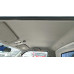 SOLLERS Argo Бортовой (Евроборт) S200-AA (Евроборт, Дизельный, 2,0 л, 129 л.с.) SOLLERS Argo Бортовой (Евроборт) S200-AA (Евроборт, Дизельный, 2,0 л, 129 л.с.)