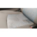 SOLLERS Argo Бортовой (Евроборт) S200-AA (Евроборт, Дизельный, 2,0 л, 129 л.с.) SOLLERS Argo Бортовой (Евроборт) S200-AA (Евроборт, Дизельный, 2,0 л, 129 л.с.)