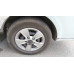 SOLLERS Argo Бортовой (Евроборт) S200-AA (Евроборт, Дизельный, 2,0 л, 129 л.с.) SOLLERS Argo Бортовой (Евроборт) S200-AA (Евроборт, Дизельный, 2,0 л, 129 л.с.)