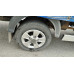 SOLLERS Argo Бортовой (Евроборт) S200-AA (Евроборт, Дизельный, 2,0 л, 129 л.с.) SOLLERS Argo Бортовой (Евроборт) S200-AA (Евроборт, Дизельный, 2,0 л, 129 л.с.)