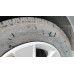 SOLLERS Argo Бортовой (Евроборт) S200-AA (Евроборт, Дизельный, 2,0 л, 129 л.с.) SOLLERS Argo Бортовой (Евроборт) S200-AA (Евроборт, Дизельный, 2,0 л, 129 л.с.)