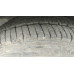 SOLLERS Argo Бортовой (Евроборт) S200-AA (Евроборт, Дизельный, 2,0 л, 129 л.с.) SOLLERS Argo Бортовой (Евроборт) S200-AA (Евроборт, Дизельный, 2,0 л, 129 л.с.)