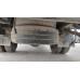SOLLERS Argo Бортовой (Евроборт) S200-AA (Евроборт, Дизельный, 2,0 л, 129 л.с.) SOLLERS Argo Бортовой (Евроборт) S200-AA (Евроборт, Дизельный, 2,0 л, 129 л.с.)