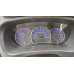 SOLLERS Argo Бортовой (Евроборт) S200-AA (Евроборт, Дизельный, 2,0 л, 129 л.с.) SOLLERS Argo Бортовой (Евроборт) S200-AA (Евроборт, Дизельный, 2,0 л, 129 л.с.)