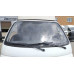 SOLLERS Argo Бортовой (Евроборт) S200-AA (Евроборт, Дизельный, 2,0 л, 129 л.с.) SOLLERS Argo Бортовой (Евроборт) S200-AA (Евроборт, Дизельный, 2,0 л, 129 л.с.)