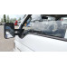 SOLLERS Argo Бортовой (Евроборт) S200-AA (Евроборт, Дизельный, 2,0 л, 129 л.с.) SOLLERS Argo Бортовой (Евроборт) S200-AA (Евроборт, Дизельный, 2,0 л, 129 л.с.)
