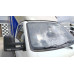SOLLERS Argo Бортовой (Евроборт) S200-AA (Евроборт, Дизельный, 2,0 л, 129 л.с.) SOLLERS Argo Бортовой (Евроборт) S200-AA (Евроборт, Дизельный, 2,0 л, 129 л.с.)