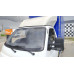 SOLLERS Argo Бортовой (Евроборт) S200-AA (Евроборт, Дизельный, 2,0 л, 129 л.с.) SOLLERS Argo Бортовой (Евроборт) S200-AA (Евроборт, Дизельный, 2,0 л, 129 л.с.)