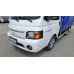 SOLLERS Argo Бортовой (Евроборт) S200-AA (Евроборт, Дизельный, 2,0 л, 129 л.с.) SOLLERS Argo Бортовой (Евроборт) S200-AA (Евроборт, Дизельный, 2,0 л, 129 л.с.)