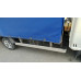 SOLLERS Argo Бортовой (Евроборт) S200-AA (Евроборт, Дизельный, 2,0 л, 129 л.с.) SOLLERS Argo Бортовой (Евроборт) S200-AA (Евроборт, Дизельный, 2,0 л, 129 л.с.)