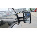 SOLLERS Argo Бортовой (Евроборт) S200-AA (Евроборт, Дизельный, 2,0 л, 129 л.с.) SOLLERS Argo Бортовой (Евроборт) S200-AA (Евроборт, Дизельный, 2,0 л, 129 л.с.)