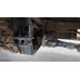 SOLLERS Argo Бортовой (Евроборт) S200-AA (Евроборт, Дизельный, 2,0 л, 129 л.с.) SOLLERS Argo Бортовой (Евроборт) S200-AA (Евроборт, Дизельный, 2,0 л, 129 л.с.)
