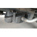 SOLLERS Argo Бортовой (Евроборт) S200-AA (Евроборт, Дизельный, 2,0 л, 129 л.с.) SOLLERS Argo Бортовой (Евроборт) S200-AA (Евроборт, Дизельный, 2,0 л, 129 л.с.)