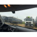 SOLLERS Argo Изотермический/рефрижератор SCV-DCA2 (Рефрижератор, Дизельный, 2,0 л, 129 л.с. МТ)