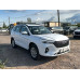 HAVAL M6 Family 1.5 7DCT 2WD (II Поколение)