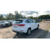 HAVAL M6 Family 1.5 7DCT 2WD (II Поколение)