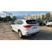 HAVAL M6 Family 1.5 7DCT 2WD (II Поколение)