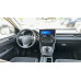 HAVAL M6 Family 1.5 7DCT 2WD (II Поколение)