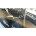 HAVAL M6 Family 1.5 7DCT 2WD (II Поколение)