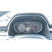 HAVAL M6 Family 1.5 7DCT 2WD (II Поколение)