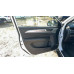 HAVAL M6 Family 1.5 7DCT 2WD (II Поколение)