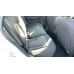 HAVAL M6 Family 1.5 7DCT 2WD (II Поколение)