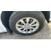 HAVAL M6 Family 1.5 7DCT 2WD (II Поколение)