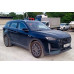 JETOUR X70 PLUS 1.6T DCT Luxury