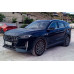 JETOUR X70 PLUS 1.6T DCT Luxury