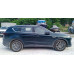 JETOUR X70 PLUS 1.6T DCT Luxury