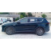 JETOUR X70 PLUS 1.6T DCT Luxury
