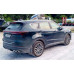 JETOUR X70 PLUS 1.6T DCT Luxury