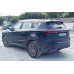 JETOUR X70 PLUS 1.6T DCT Luxury