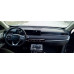 JETOUR X70 PLUS 1.6T DCT Luxury