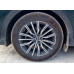 JETOUR X70 PLUS 1.6T DCT Luxury