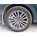 JETOUR X70 PLUS 1.6T DCT Luxury