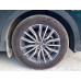 JETOUR X70 PLUS 1.6T DCT Luxury