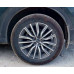 JETOUR X70 PLUS 1.6T DCT Luxury