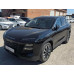 JETOUR Dashing 1.5T 6DCT Elite