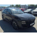 JETOUR Dashing 1.5T 6DCT Elite
