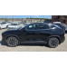 JETOUR Dashing 1.5T 6DCT Elite
