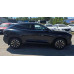 JETOUR Dashing 1.5T 6DCT Elite