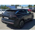 JETOUR Dashing 1.5T 6DCT Elite