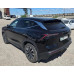 JETOUR Dashing 1.5T 6DCT Elite
