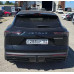 JETOUR Dashing 1.5T 6DCT Elite