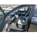 JETOUR Dashing 1.5T 6DCT Elite