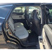 JETOUR Dashing 1.5T 6DCT Elite